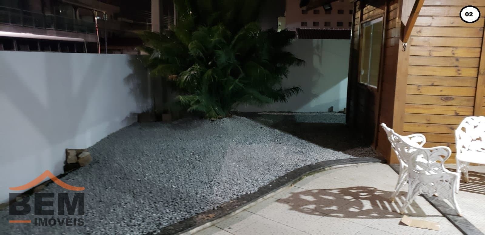 Casa para Venda com 3 quartos e 180m² no bairro Centro, em Camboriú