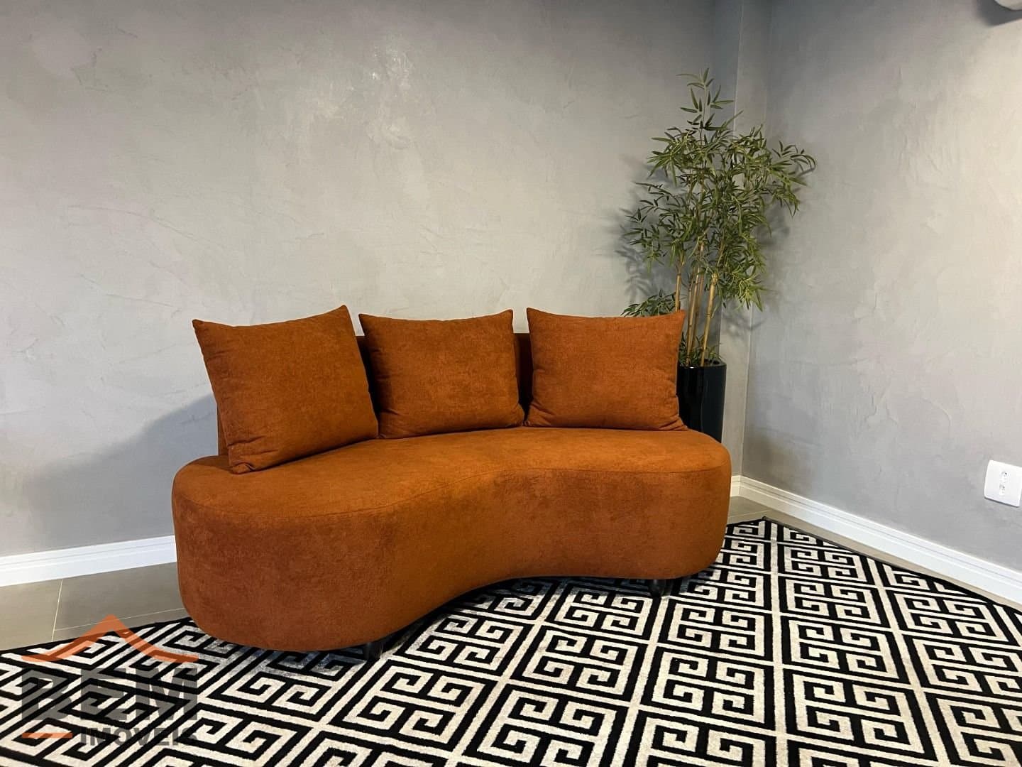Salas/Conjuntos para Locação com 30m² no bairro Centro, em Itajaí