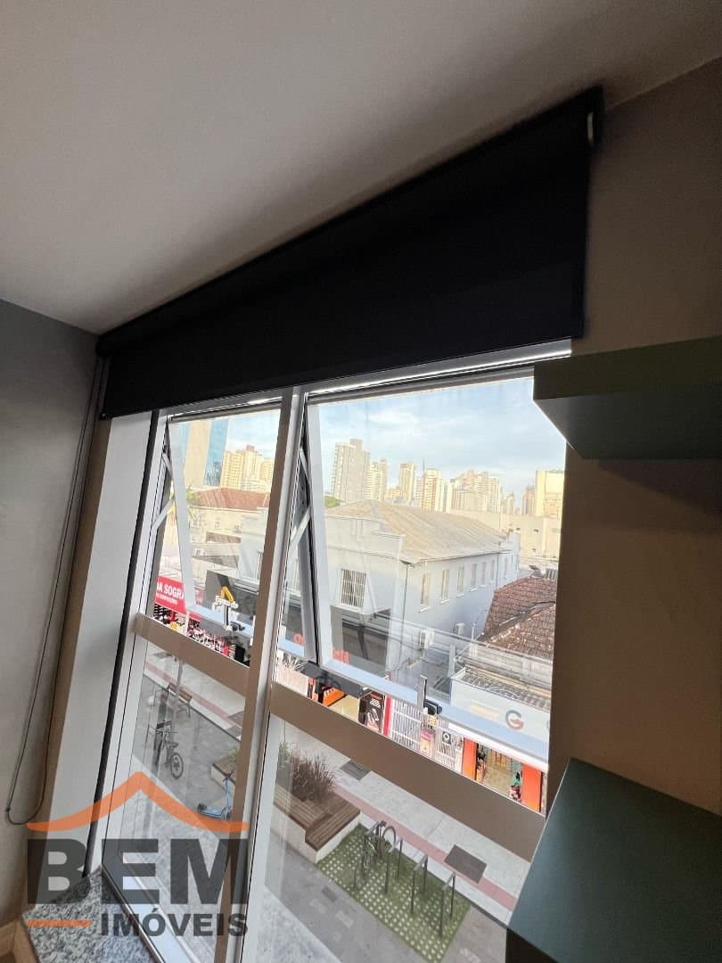 Salas/Conjuntos para Locação com 30m² no bairro Centro, em Itajaí