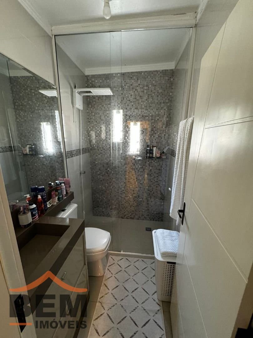 Casa para Venda com 3 quartos e 220m² no bairro Itaipava, em Itajaí