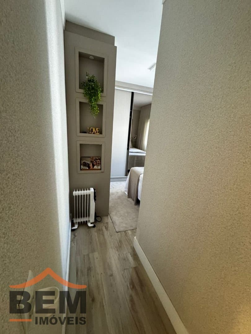 Casa para Venda com 3 quartos e 220m² no bairro Itaipava, em Itajaí