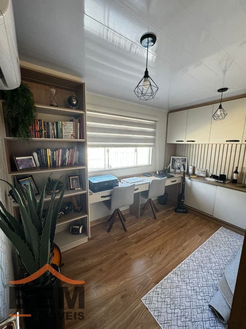 Casa para Venda com 3 quartos e 220m² no bairro Itaipava, em Itajaí