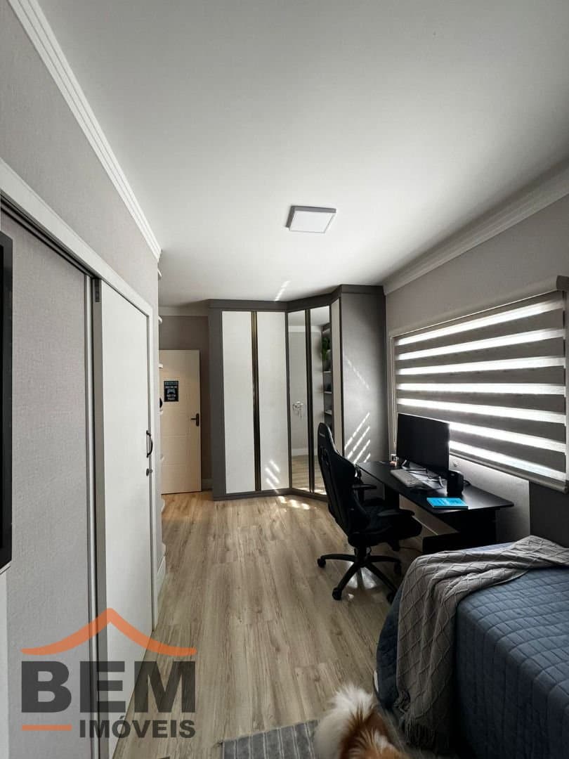 Casa para Venda com 3 quartos e 220m² no bairro Itaipava, em Itajaí