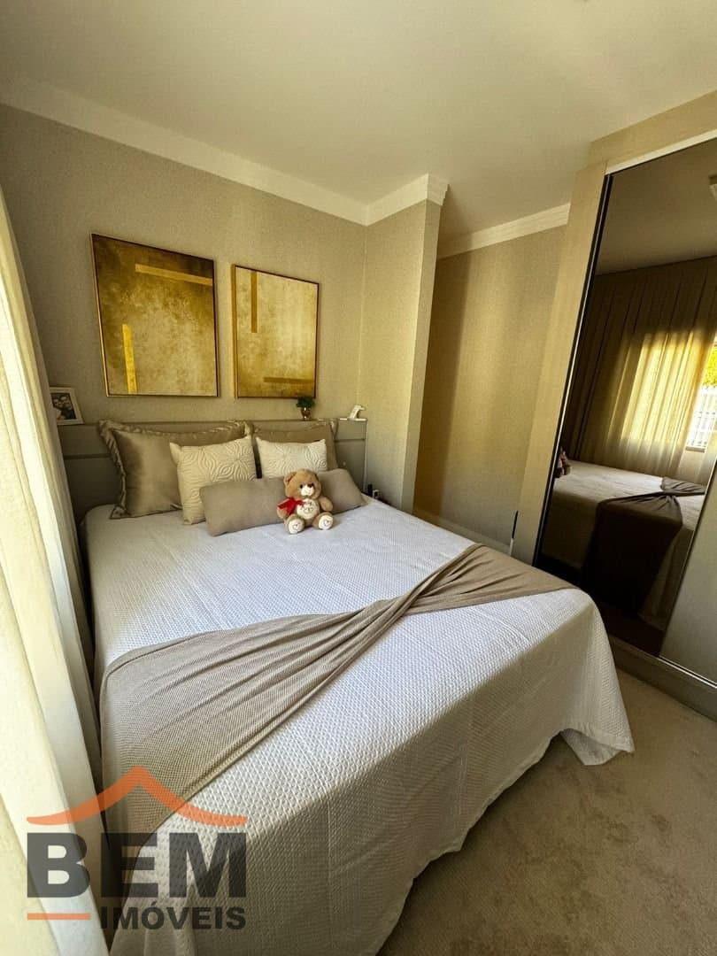 Casa para Venda com 3 quartos e 220m² no bairro Itaipava, em Itajaí
