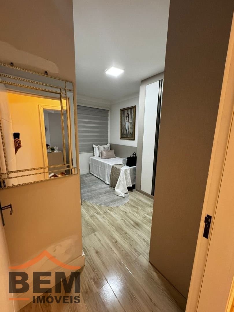 Casa para Venda com 3 quartos e 220m² no bairro Itaipava, em Itajaí