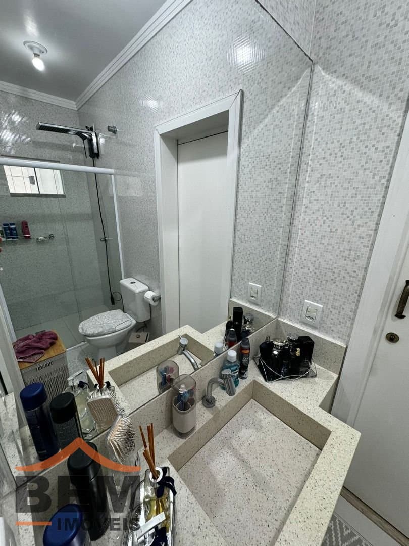 Casa para Venda com 3 quartos e 220m² no bairro Itaipava, em Itajaí
