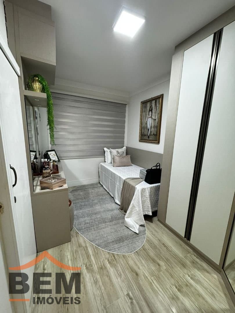 Casa para Venda com 3 quartos e 220m² no bairro Itaipava, em Itajaí