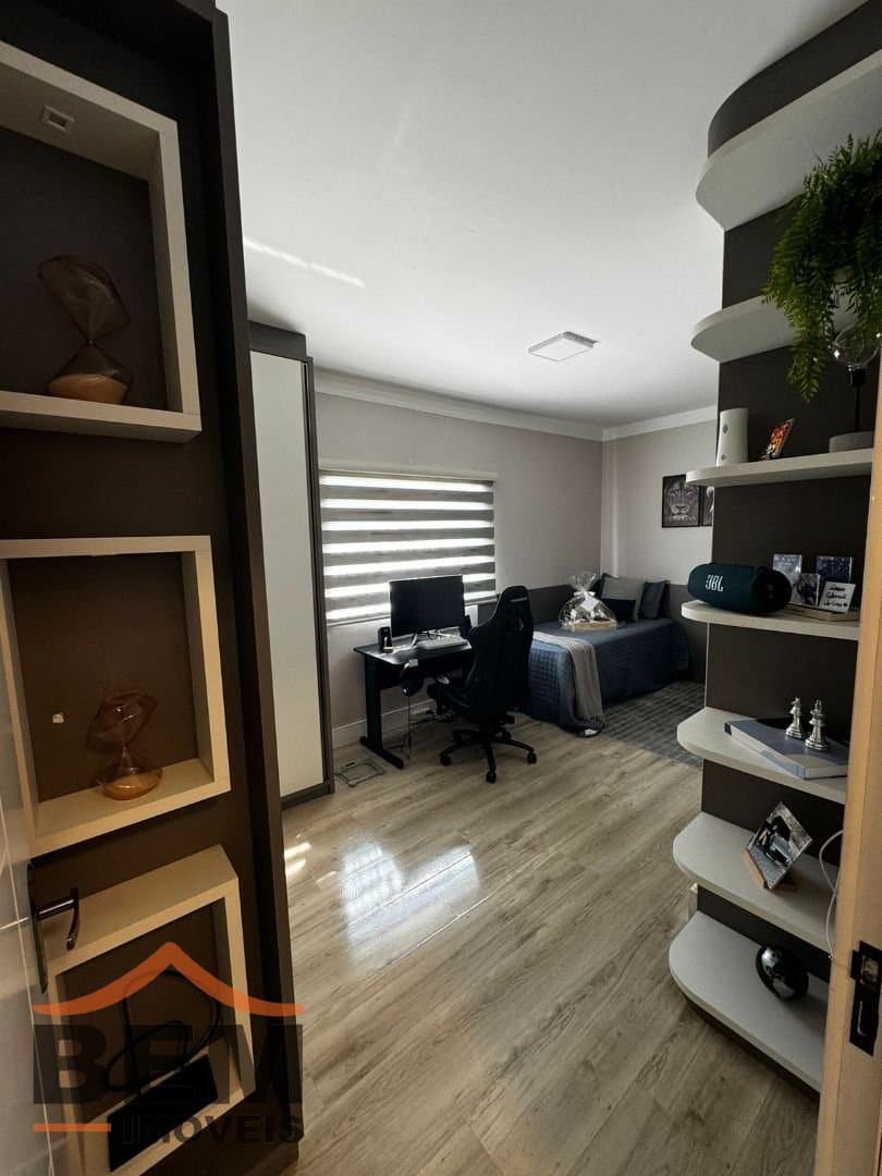 Casa para Venda com 3 quartos e 220m² no bairro Itaipava, em Itajaí