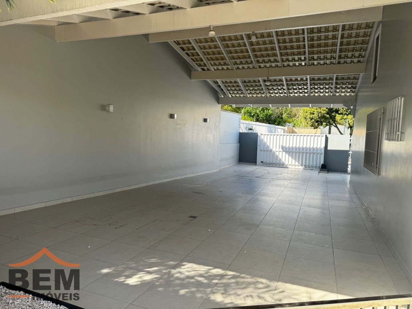 Casa para Venda com 3 quartos e 220m² no bairro Itaipava, em Itajaí
