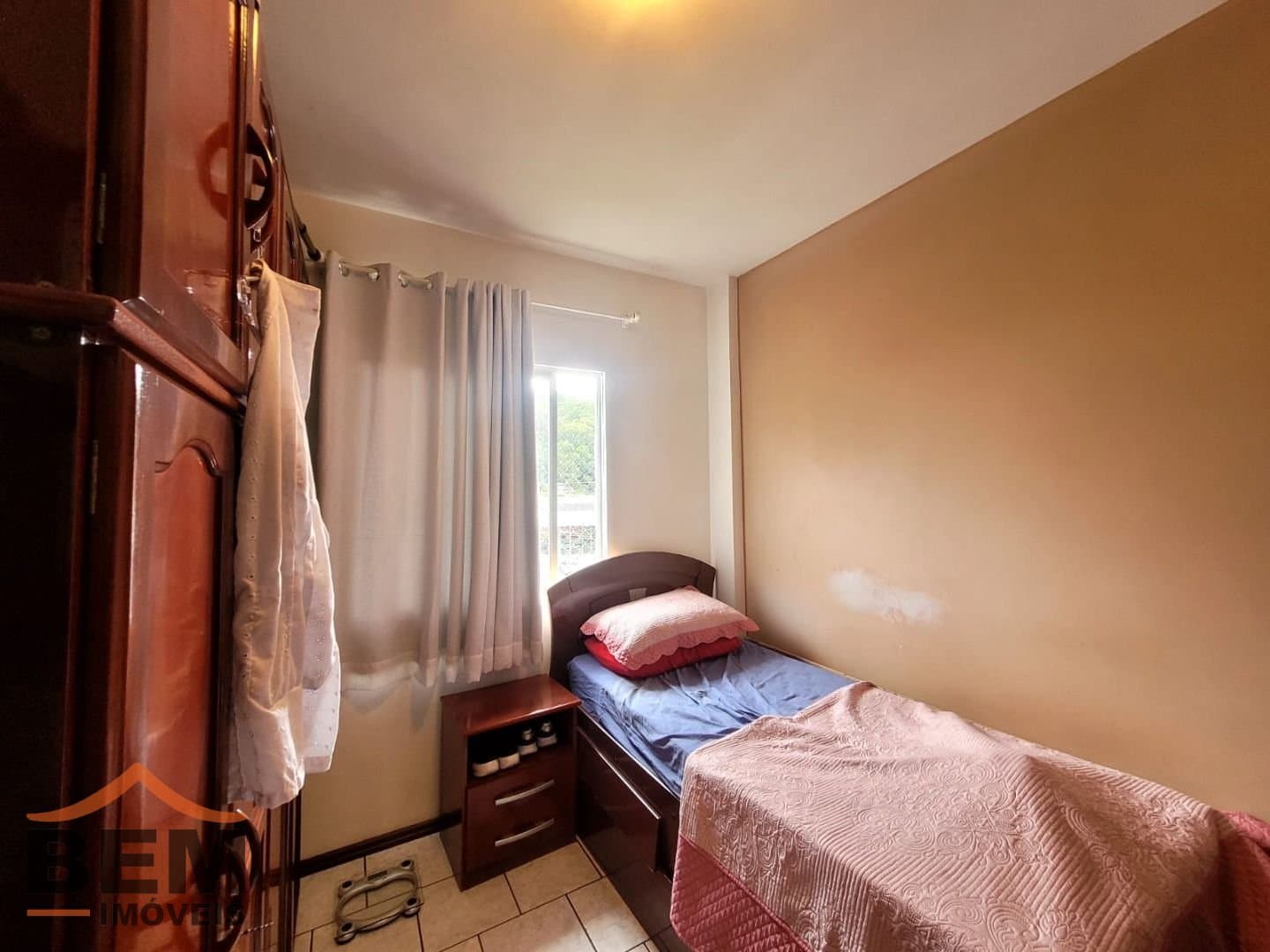 Apartamento para Venda com 2 quartos e 70m² no bairro Fazenda, em Itajaí