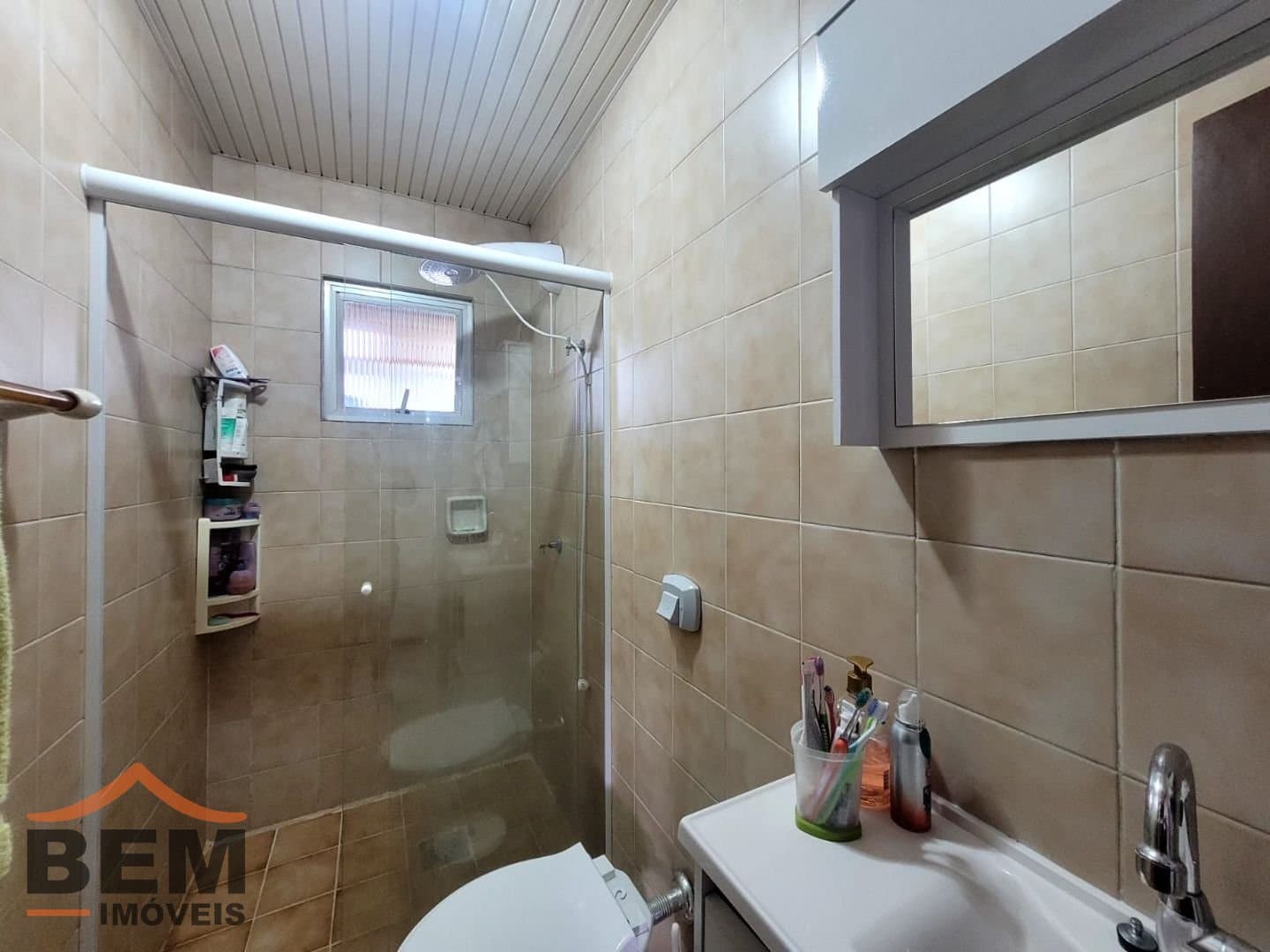 Apartamento para Venda com 2 quartos e 70m² no bairro Fazenda, em Itajaí