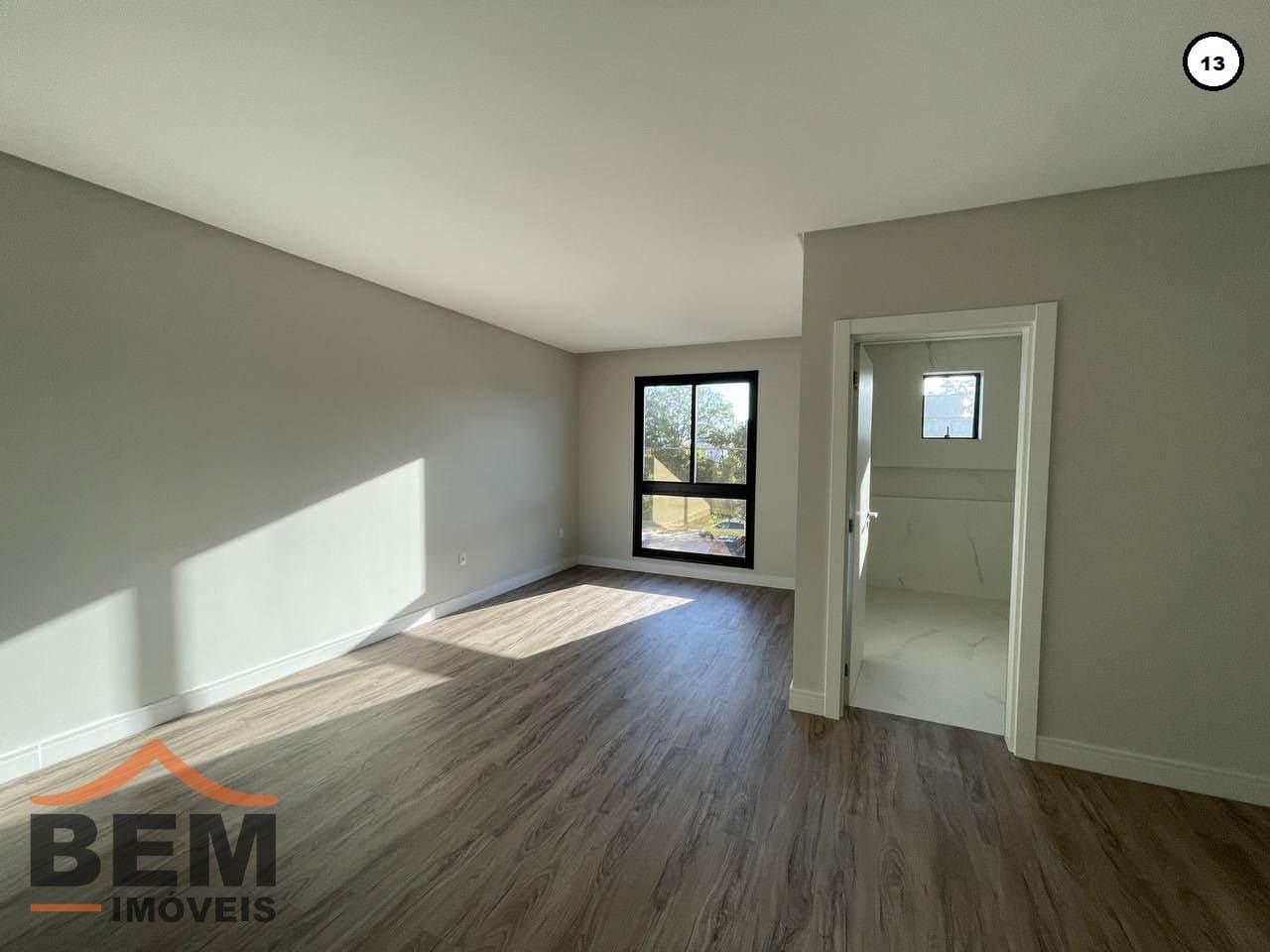 Casa para Venda com 3 quartos e 145m² no bairro Areias, em Camboriú