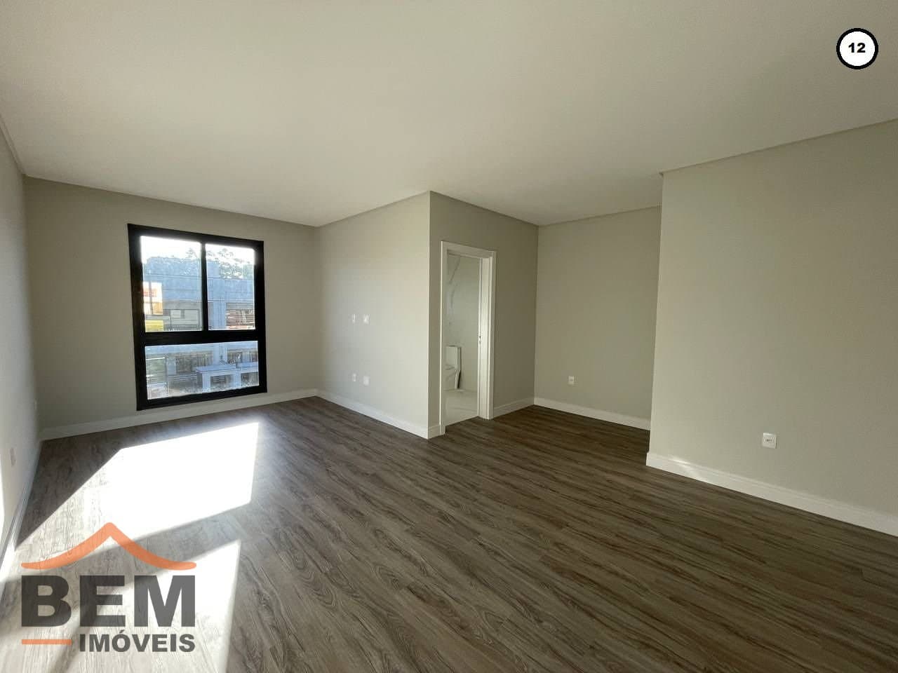 Casa para Venda com 3 quartos e 145m² no bairro Areias, em Camboriú