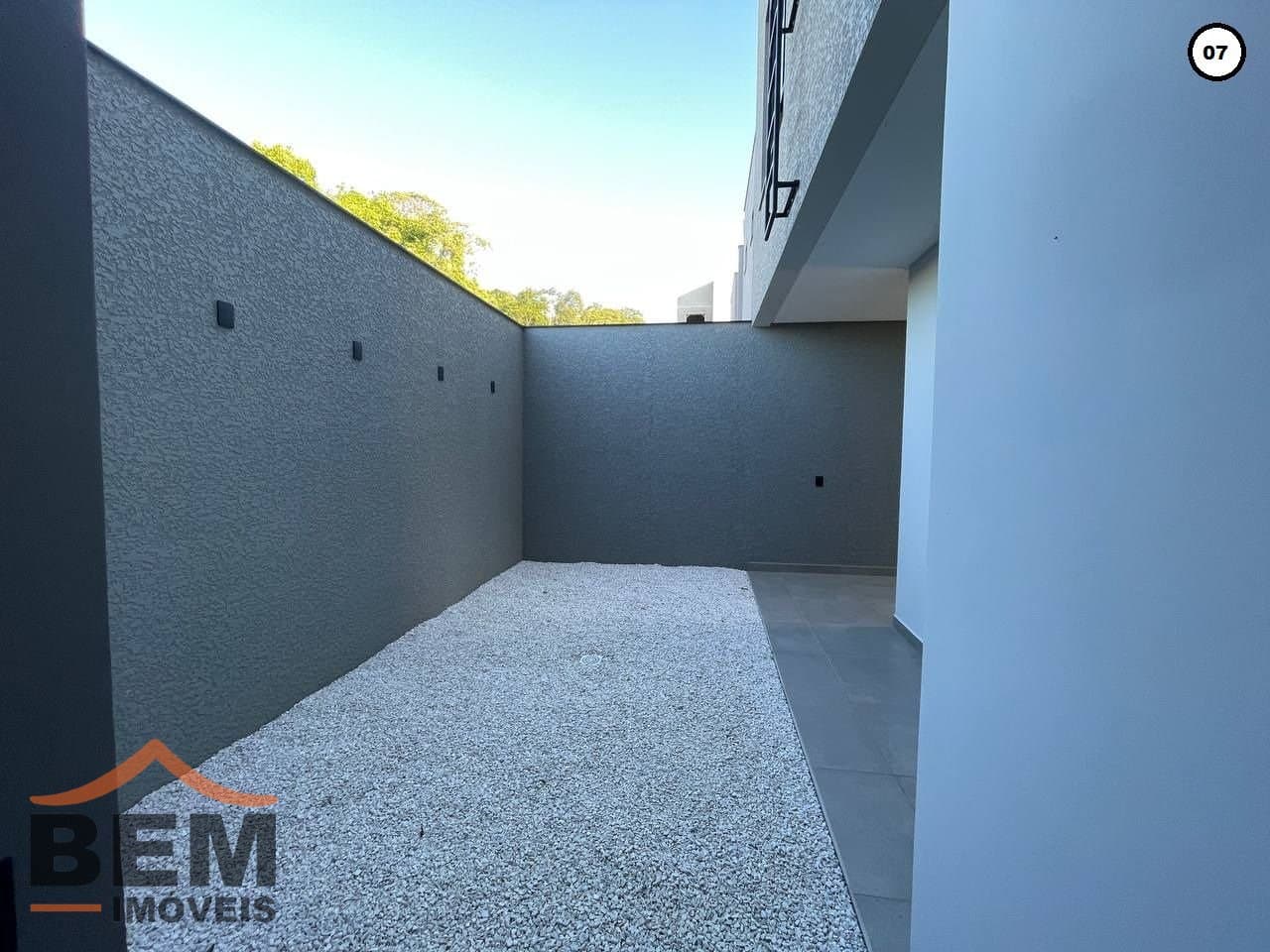 Casa para Venda com 3 quartos e 145m² no bairro Areias, em Camboriú