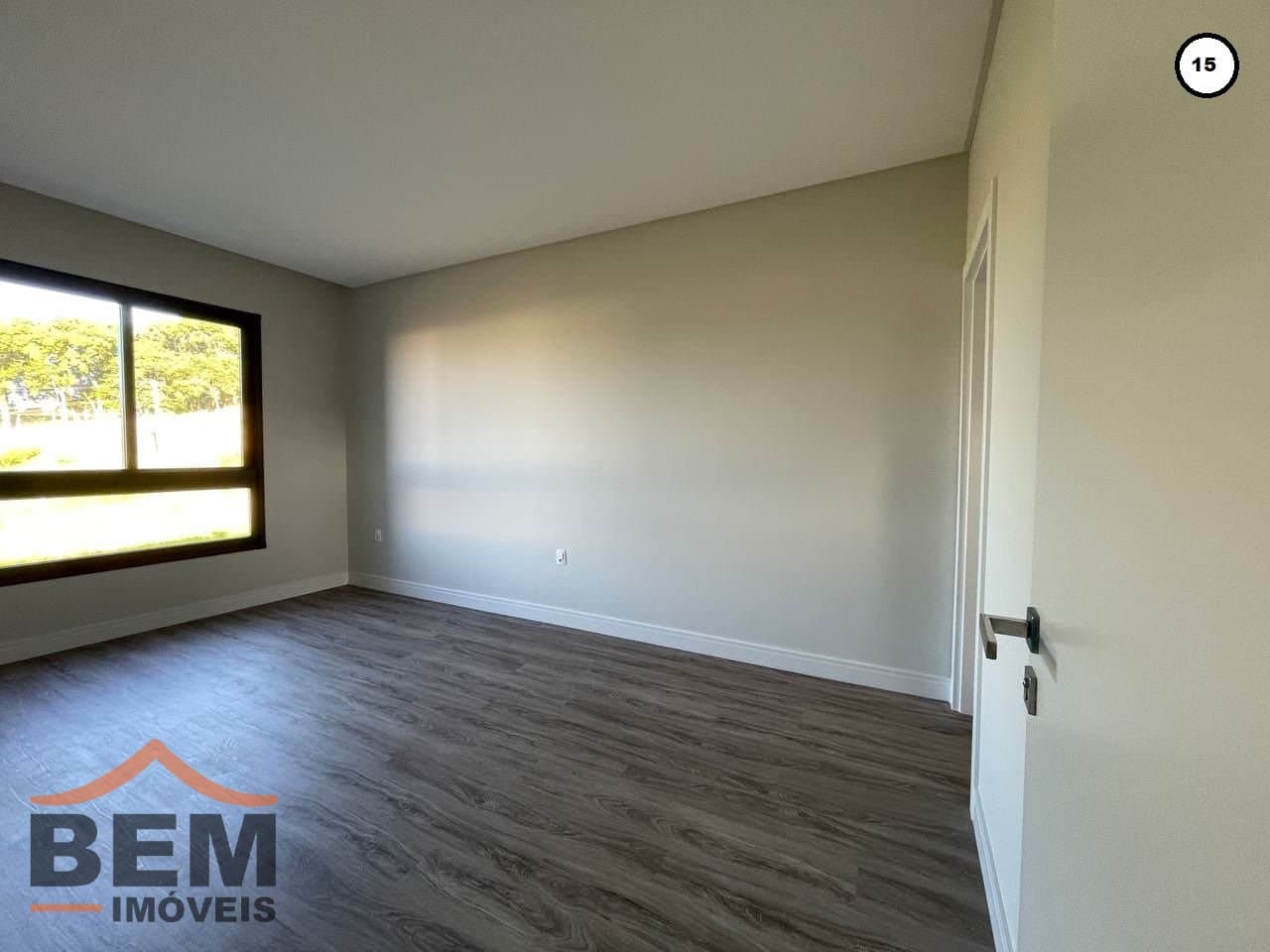 Casa para Venda com 3 quartos e 145m² no bairro Areias, em Camboriú