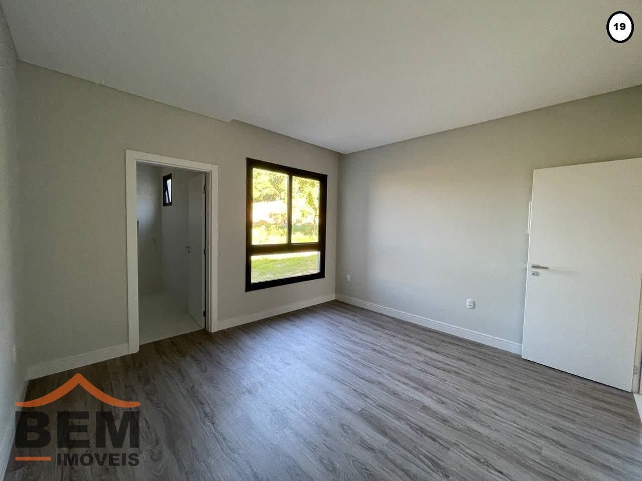 Casa para Venda com 3 quartos e 145m² no bairro Areias, em Camboriú
