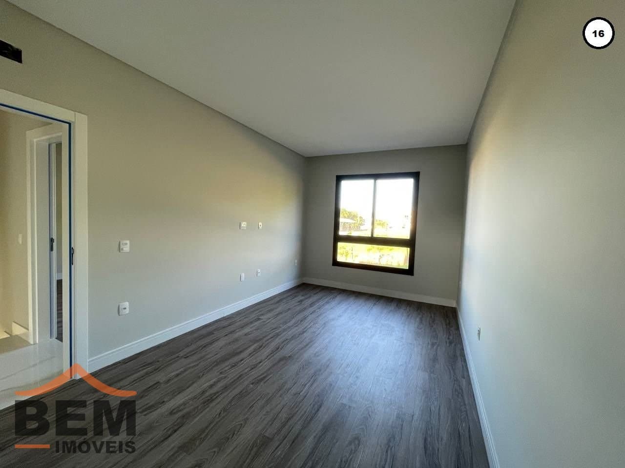 Casa para Venda com 3 quartos e 145m² no bairro Areias, em Camboriú