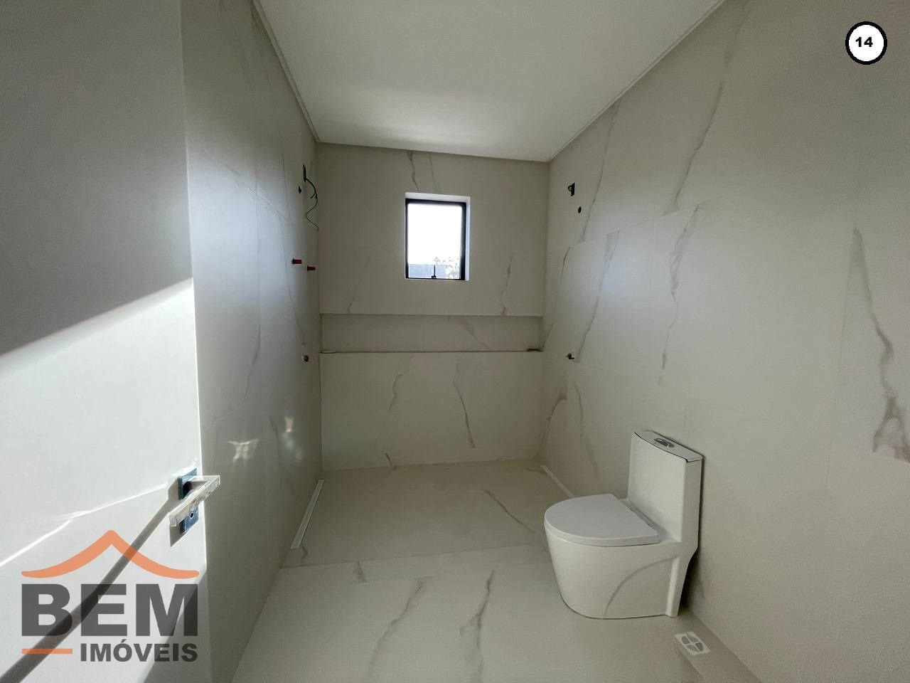 Casa para Venda com 3 quartos e 145m² no bairro Areias, em Camboriú