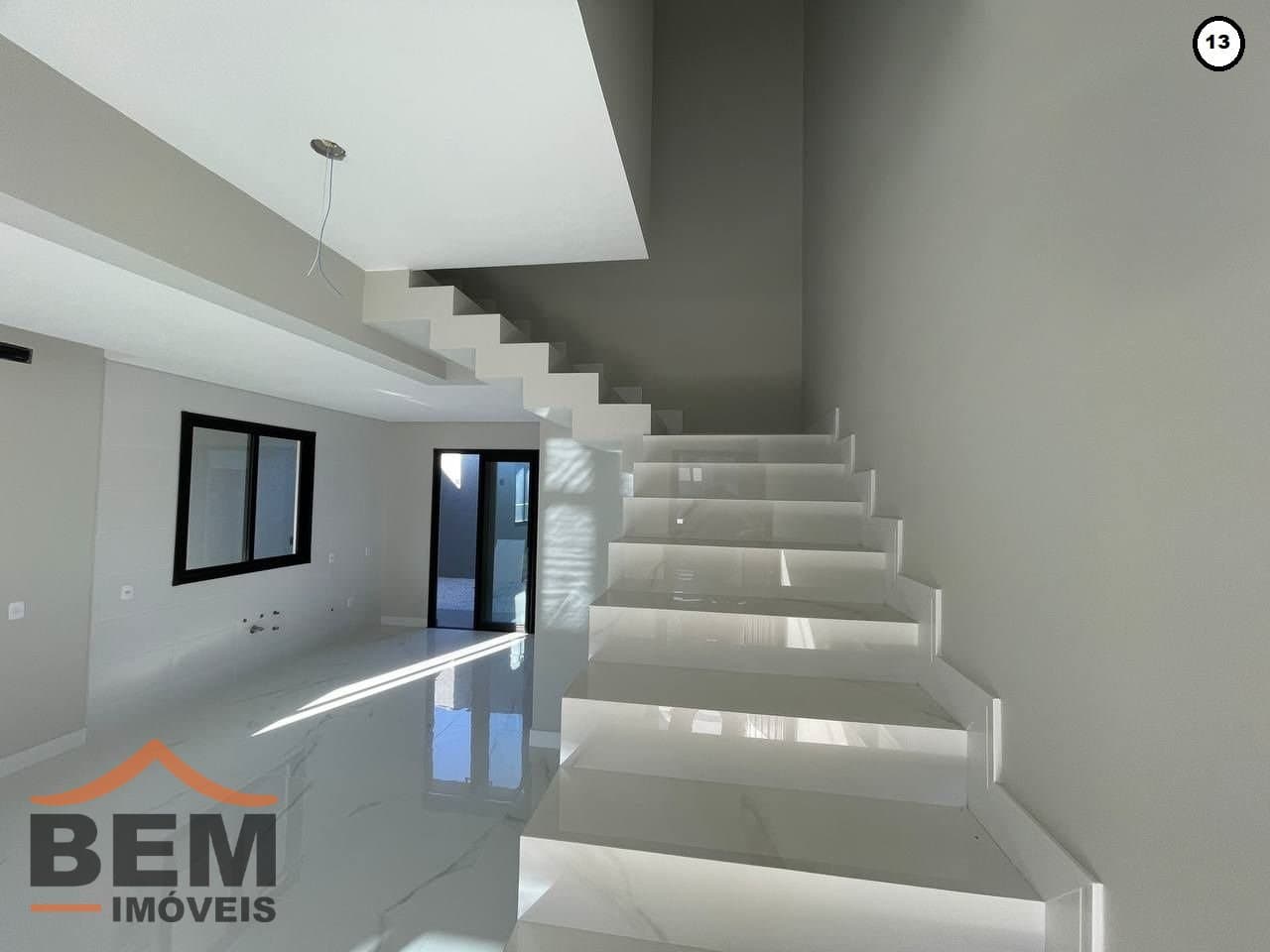 Casa para Venda com 3 quartos e 145m² no bairro Areias, em Camboriú