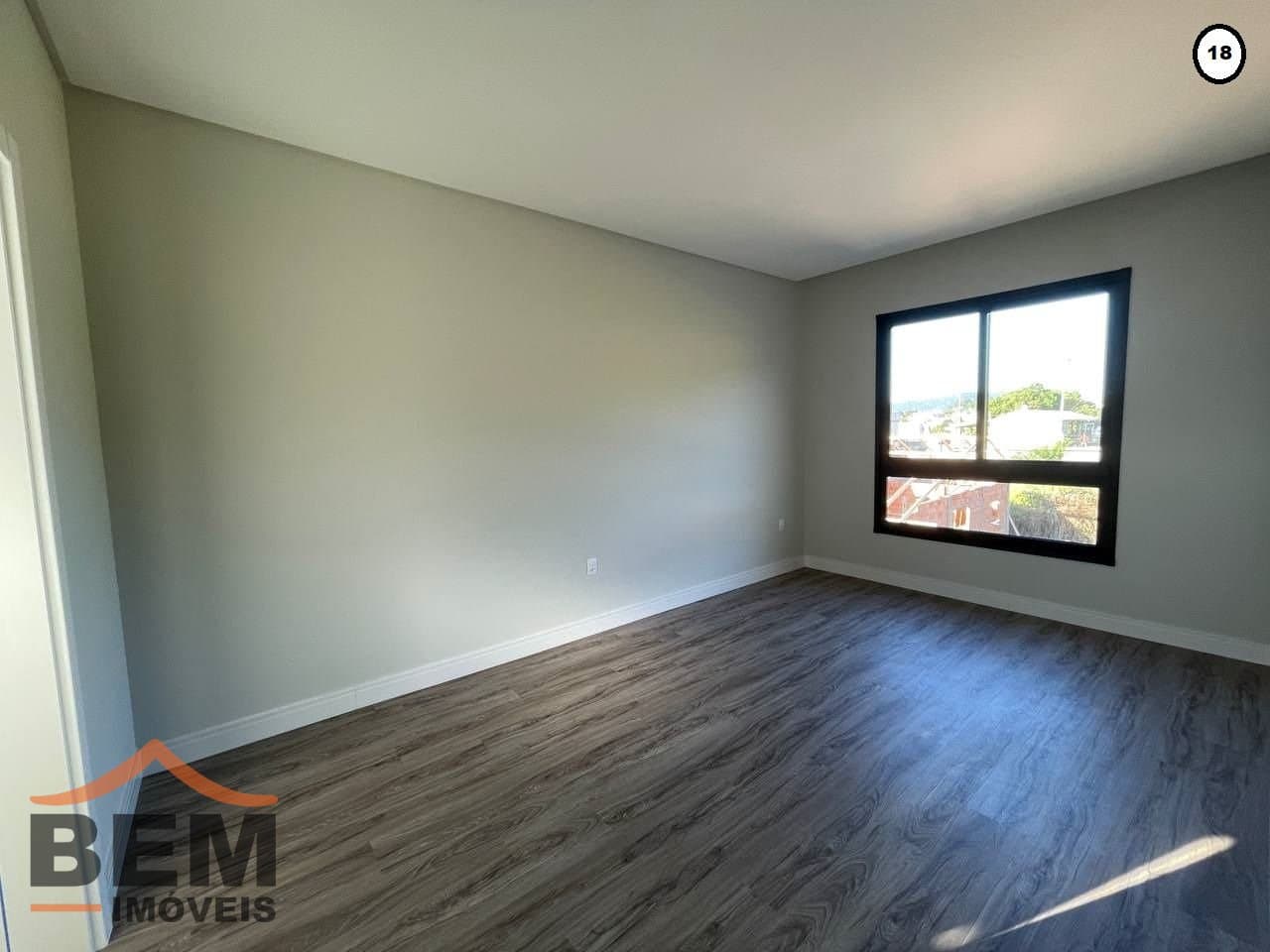 Casa para Venda com 3 quartos e 145m² no bairro Areias, em Camboriú