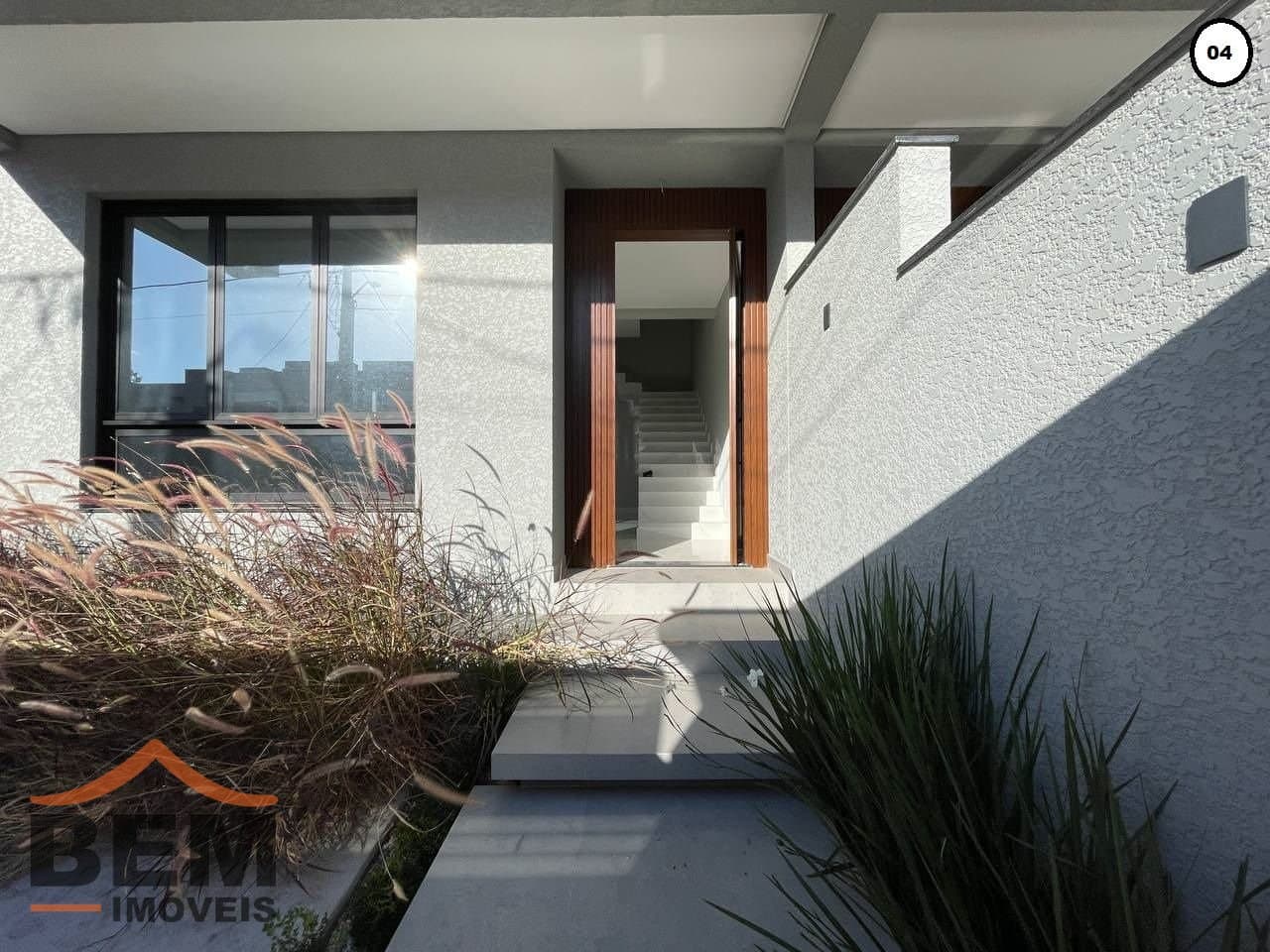 Casa para Venda com 3 quartos e 145m² no bairro Areias, em Camboriú