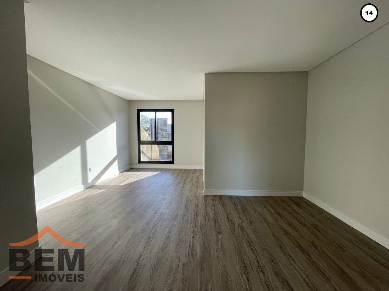 Casa para Venda com 3 quartos e 145m² no bairro Areias, em Camboriú