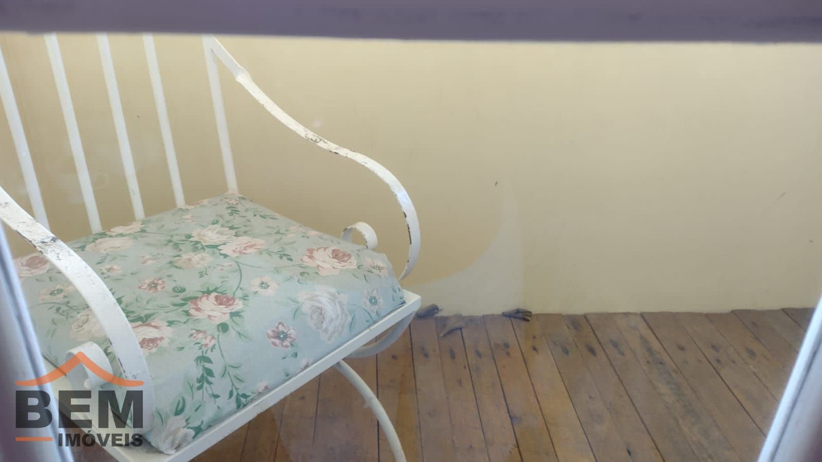 Casa para Venda com 3 quartos e 200m² no bairro Ressacada, em Itajaí