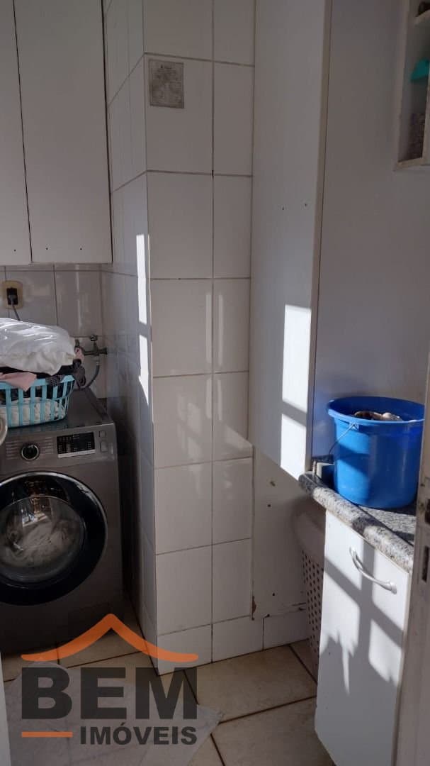 Casa para Venda com 3 quartos e 200m² no bairro Ressacada, em Itajaí