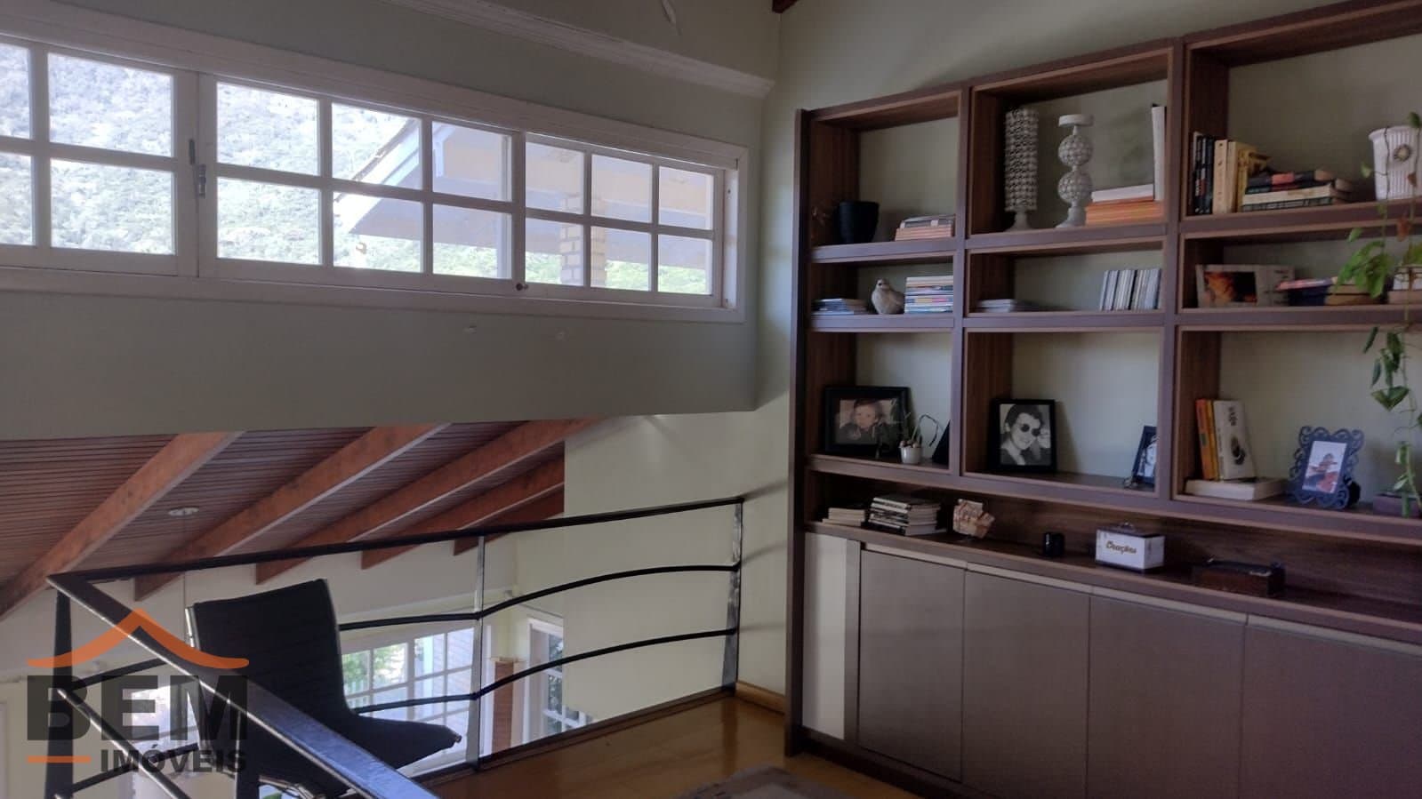 Casa para Venda com 3 quartos e 200m² no bairro Ressacada, em Itajaí
