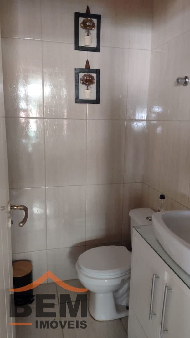 Casa para Venda com 3 quartos e 200m² no bairro Ressacada, em Itajaí