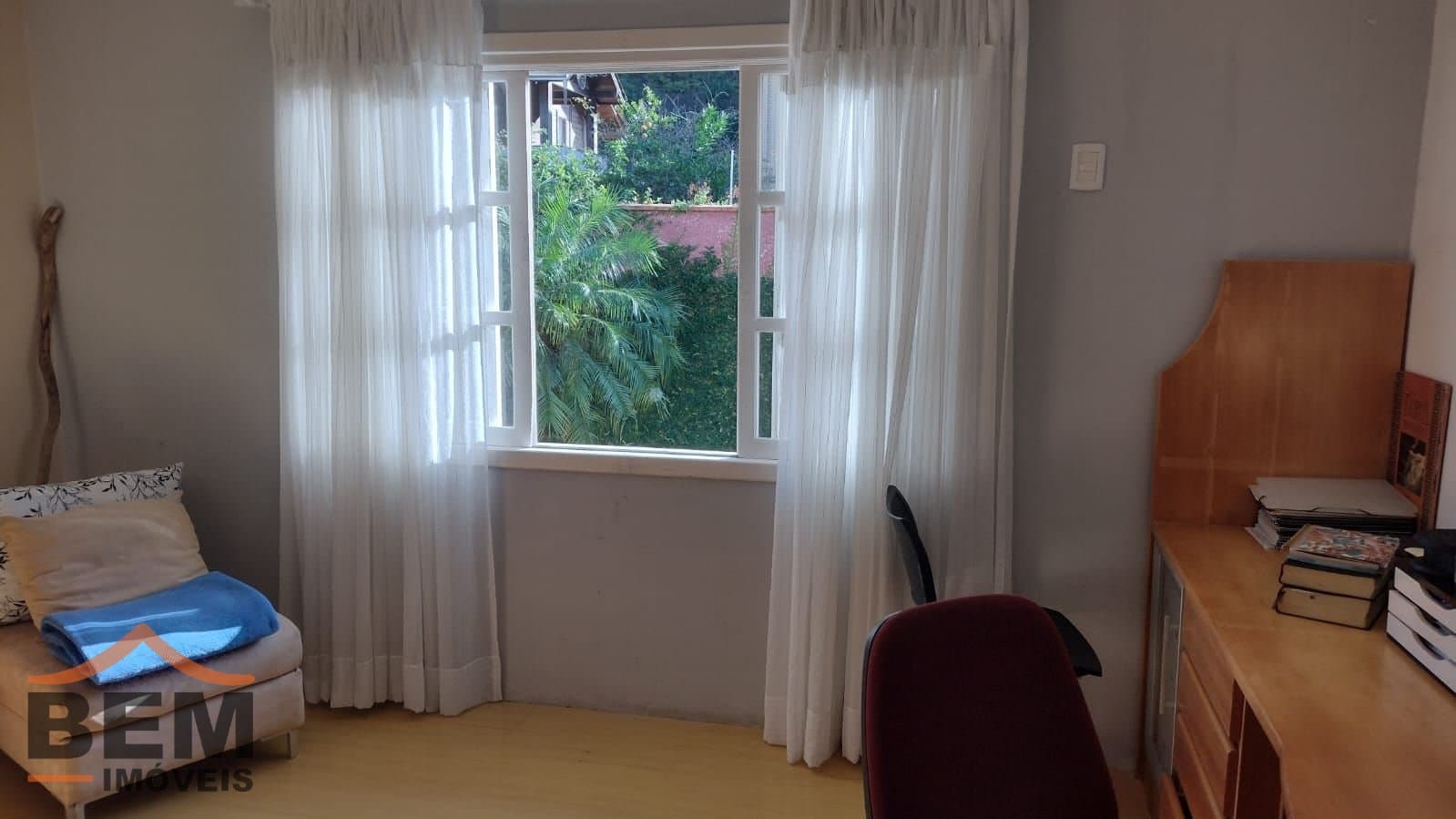 Casa para Venda com 3 quartos e 200m² no bairro Ressacada, em Itajaí