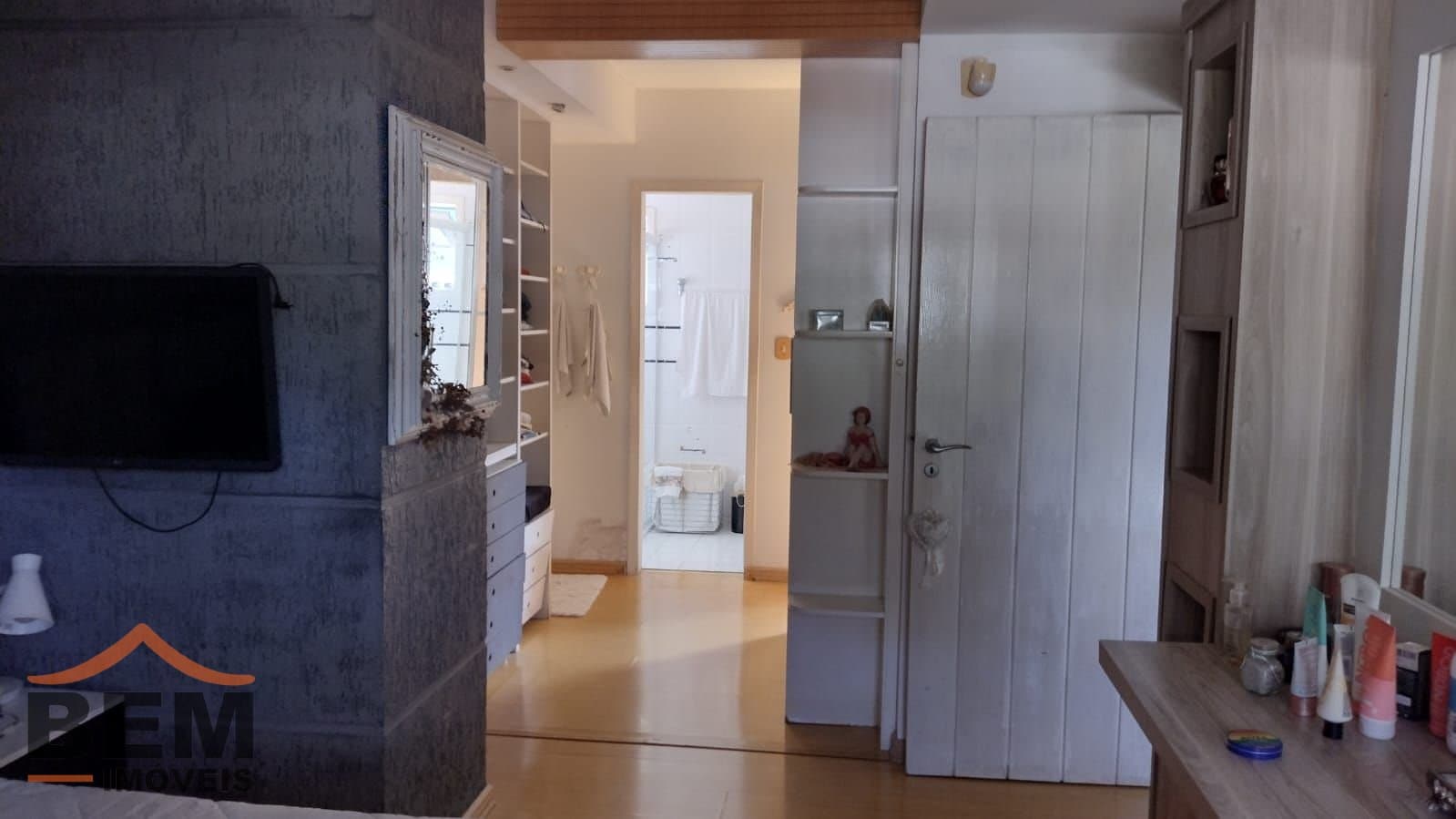 Casa para Venda com 3 quartos e 200m² no bairro Ressacada, em Itajaí