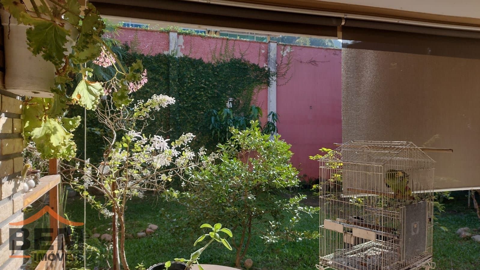 Casa para Venda com 3 quartos e 200m² no bairro Ressacada, em Itajaí
