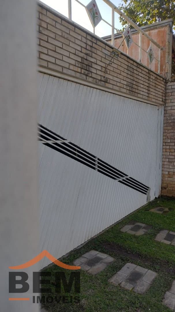 Casa para Venda com 3 quartos e 200m² no bairro Ressacada, em Itajaí