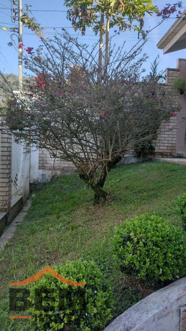 Casa para Venda com 3 quartos e 200m² no bairro Ressacada, em Itajaí