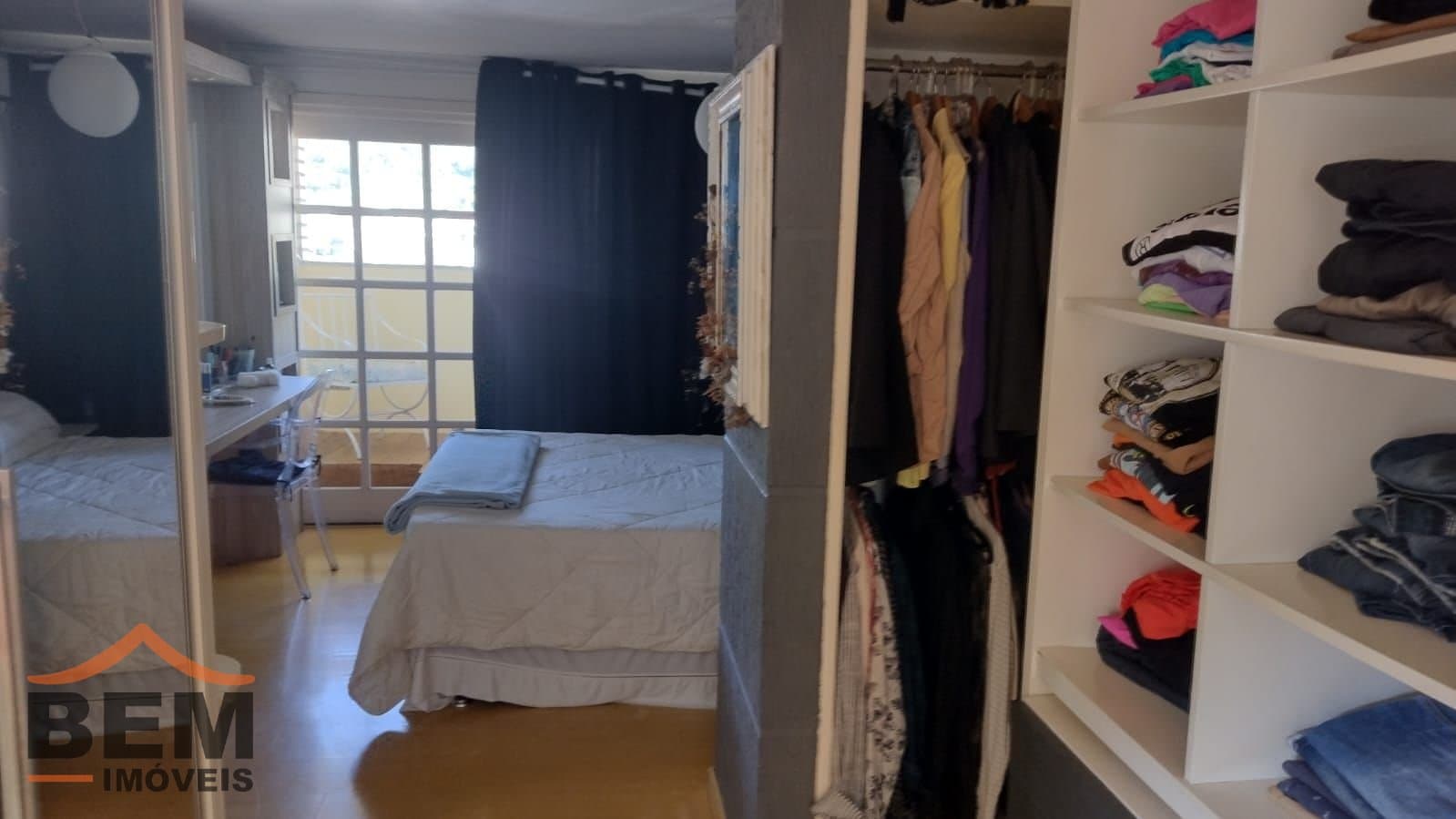 Casa para Venda com 3 quartos e 200m² no bairro Ressacada, em Itajaí
