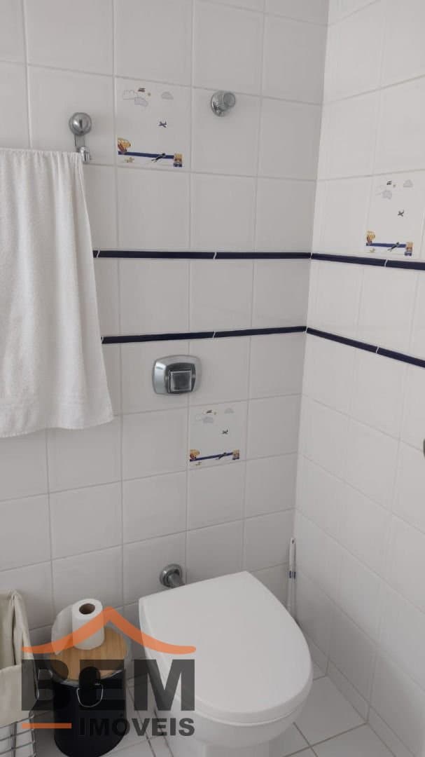Casa para Venda com 3 quartos e 200m² no bairro Ressacada, em Itajaí