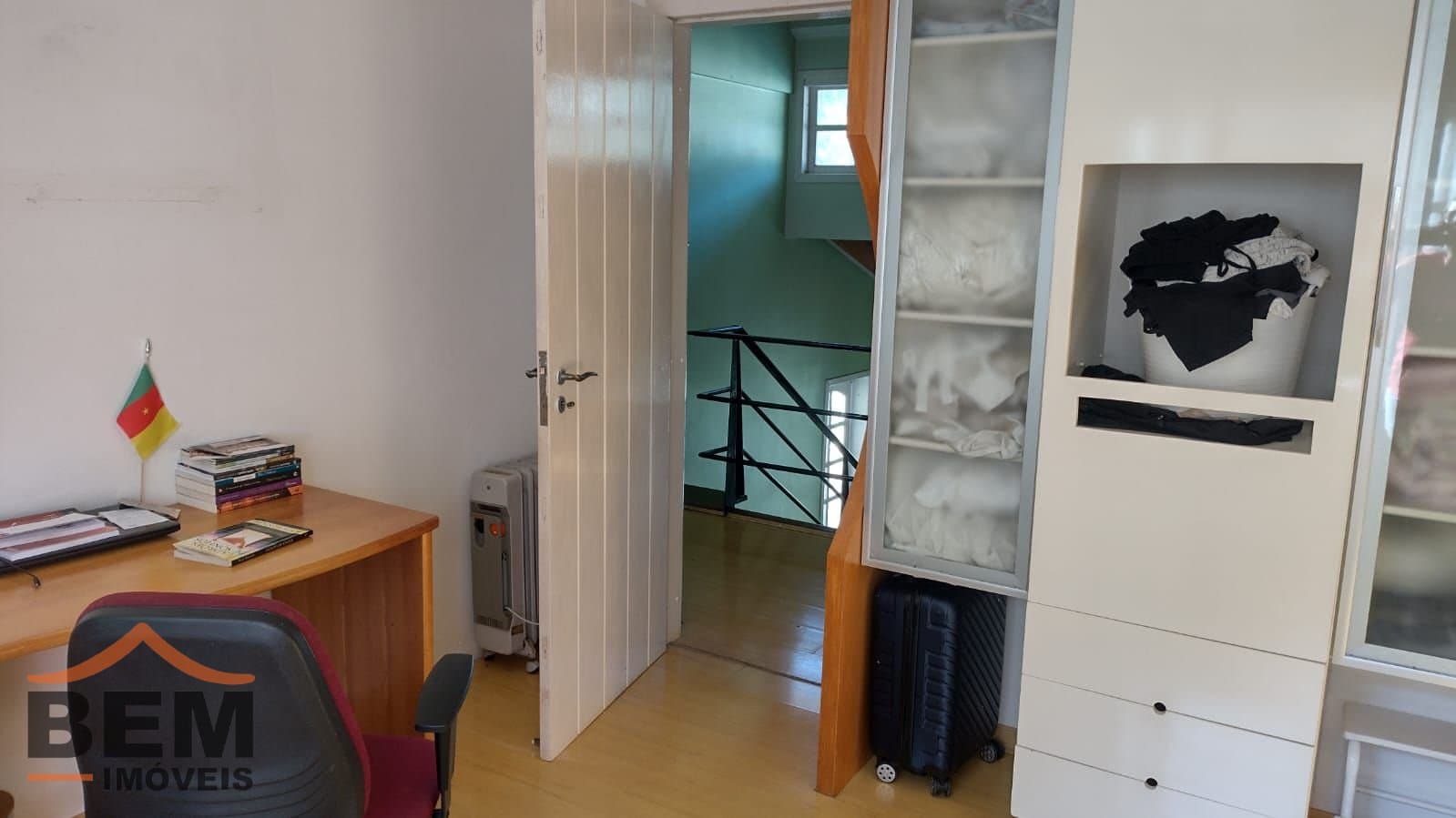 Casa para Venda com 3 quartos e 200m² no bairro Ressacada, em Itajaí