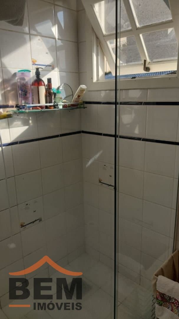 Casa para Venda com 3 quartos e 200m² no bairro Ressacada, em Itajaí