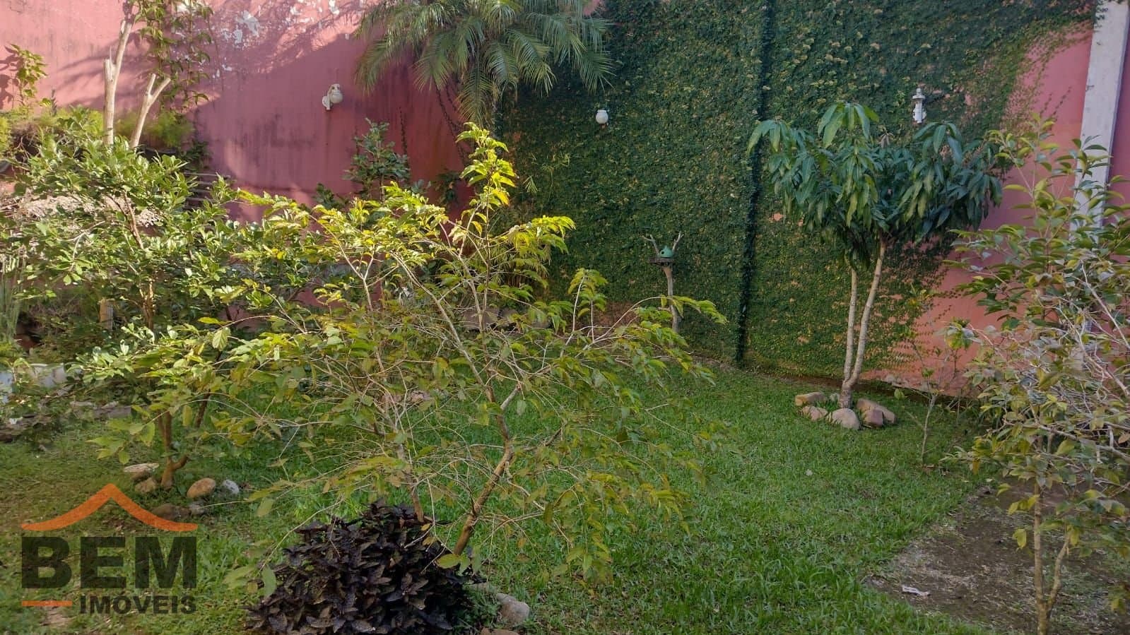 Casa para Venda com 3 quartos e 200m² no bairro Ressacada, em Itajaí
