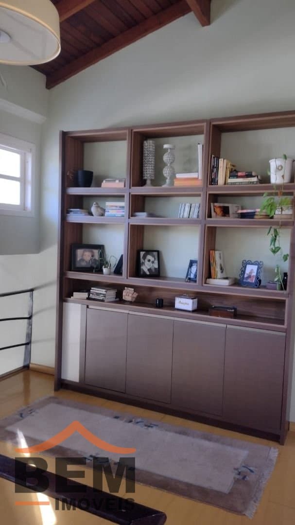 Casa para Venda com 3 quartos e 200m² no bairro Ressacada, em Itajaí