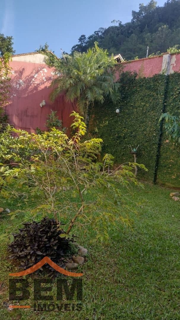Casa para Venda com 3 quartos e 200m² no bairro Ressacada, em Itajaí
