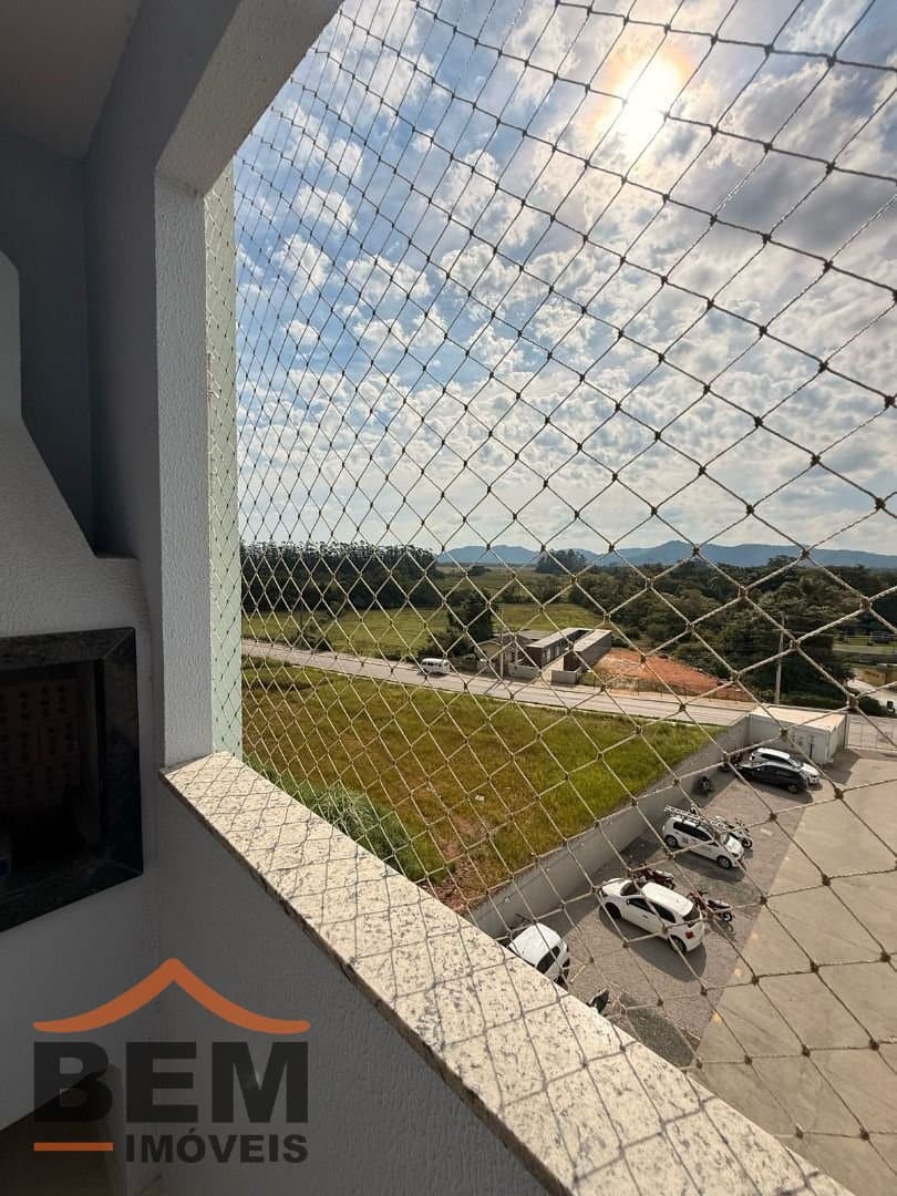 Apartamento para Venda com 2 quartos e 55m² no bairro Itaipava, em Itajaí
