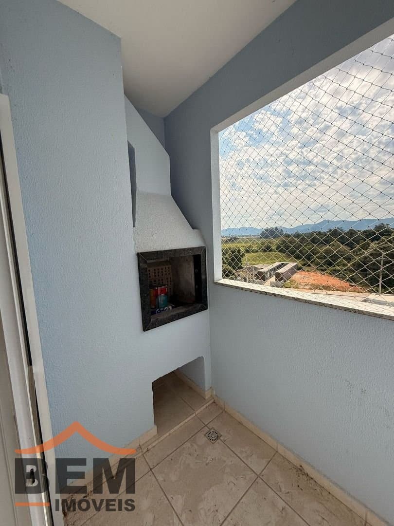 Apartamento para Venda com 2 quartos e 55m² no bairro Itaipava, em Itajaí