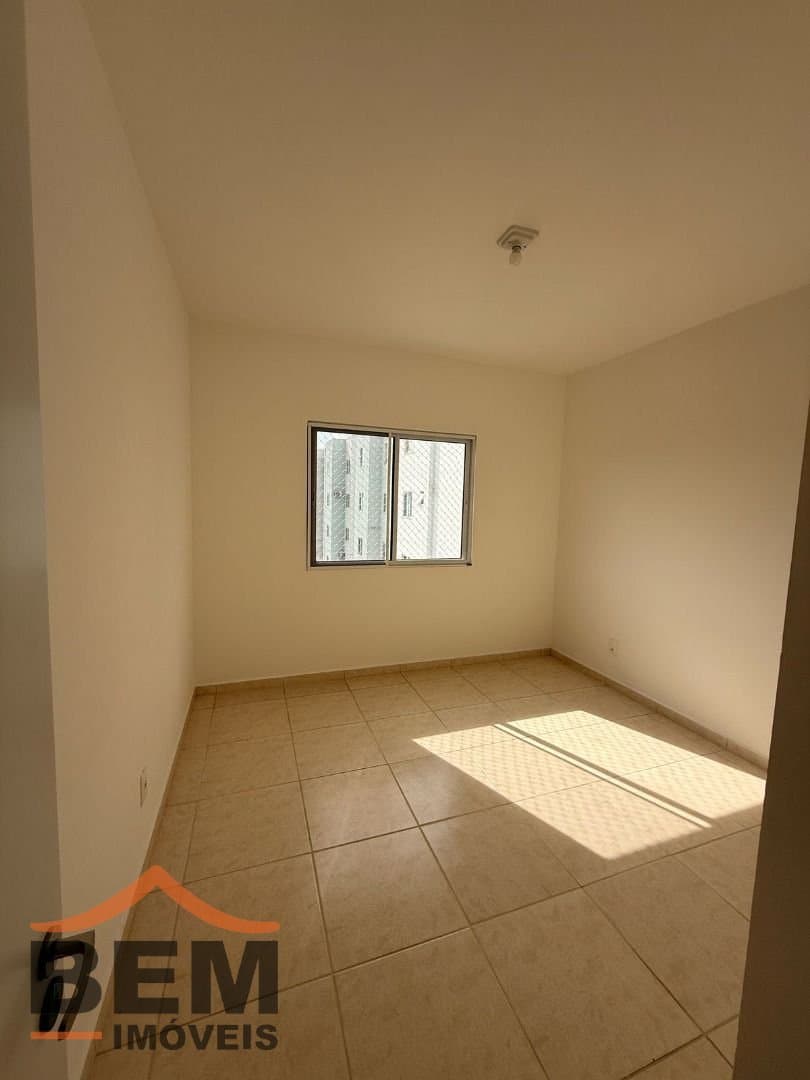 Apartamento para Venda com 2 quartos e 55m² no bairro Itaipava, em Itajaí