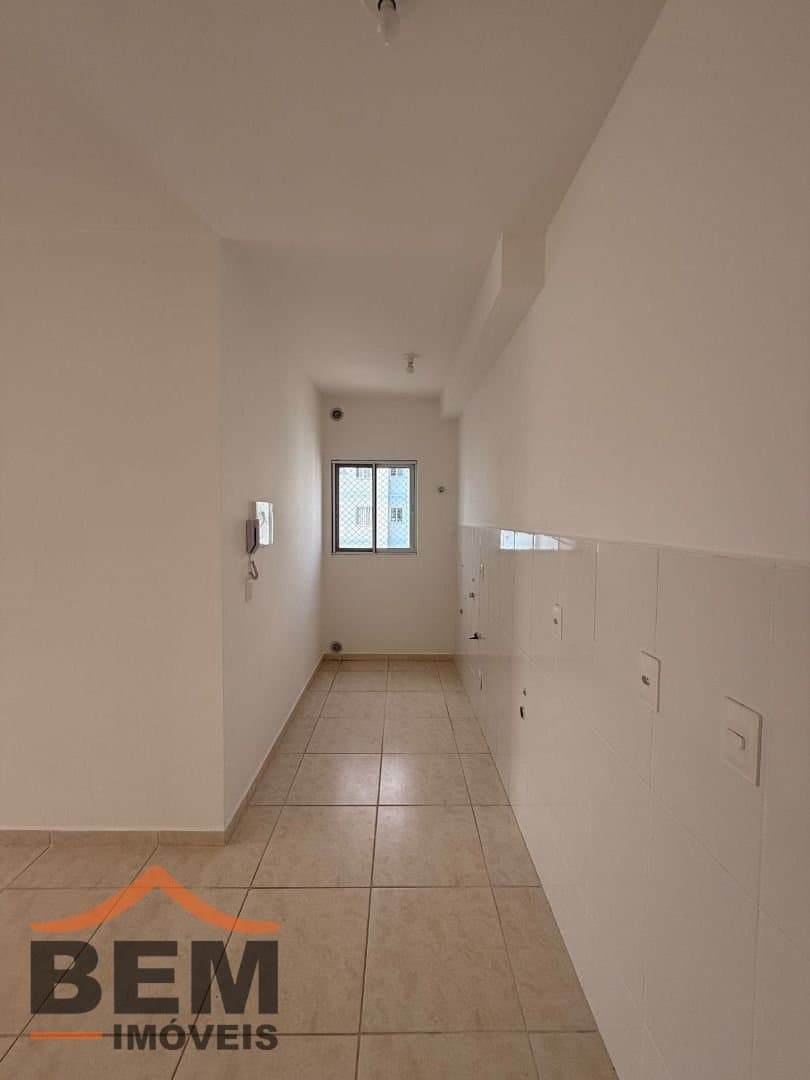 Apartamento para Venda com 2 quartos e 55m² no bairro Itaipava, em Itajaí