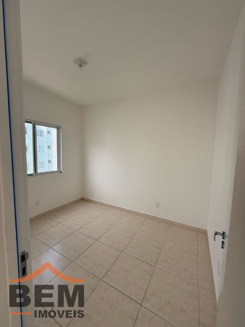 Apartamento para Venda com 2 quartos e 55m² no bairro Itaipava, em Itajaí