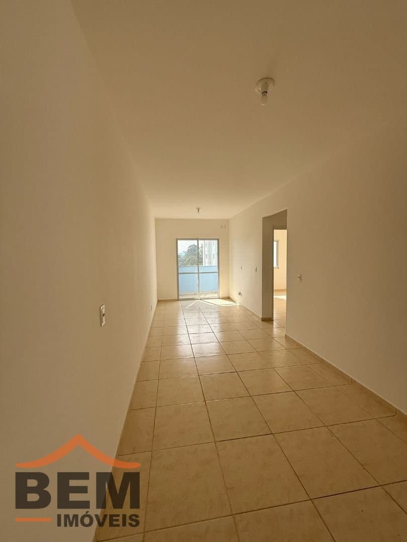 Apartamento para Venda com 2 quartos e 55m² no bairro Itaipava, em Itajaí