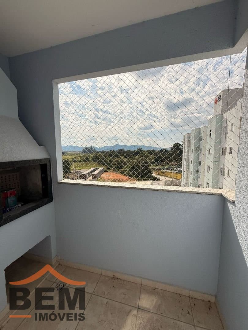 Apartamento para Venda com 2 quartos e 55m² no bairro Itaipava, em Itajaí