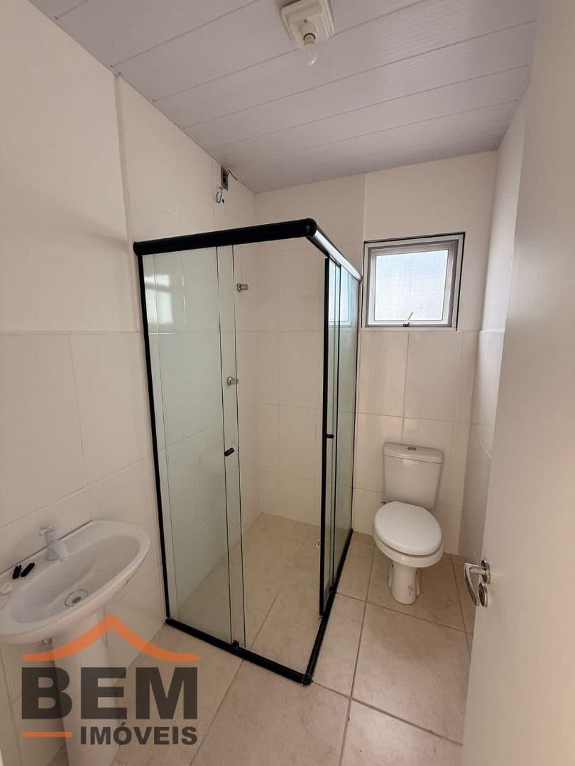 Apartamento para Venda com 2 quartos e 55m² no bairro Itaipava, em Itajaí